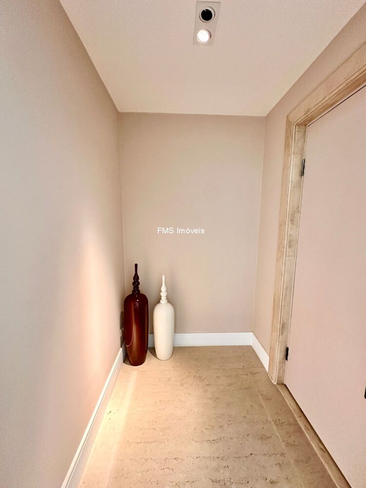 Apartamento, 2 quartos, 150 m² - Foto 15