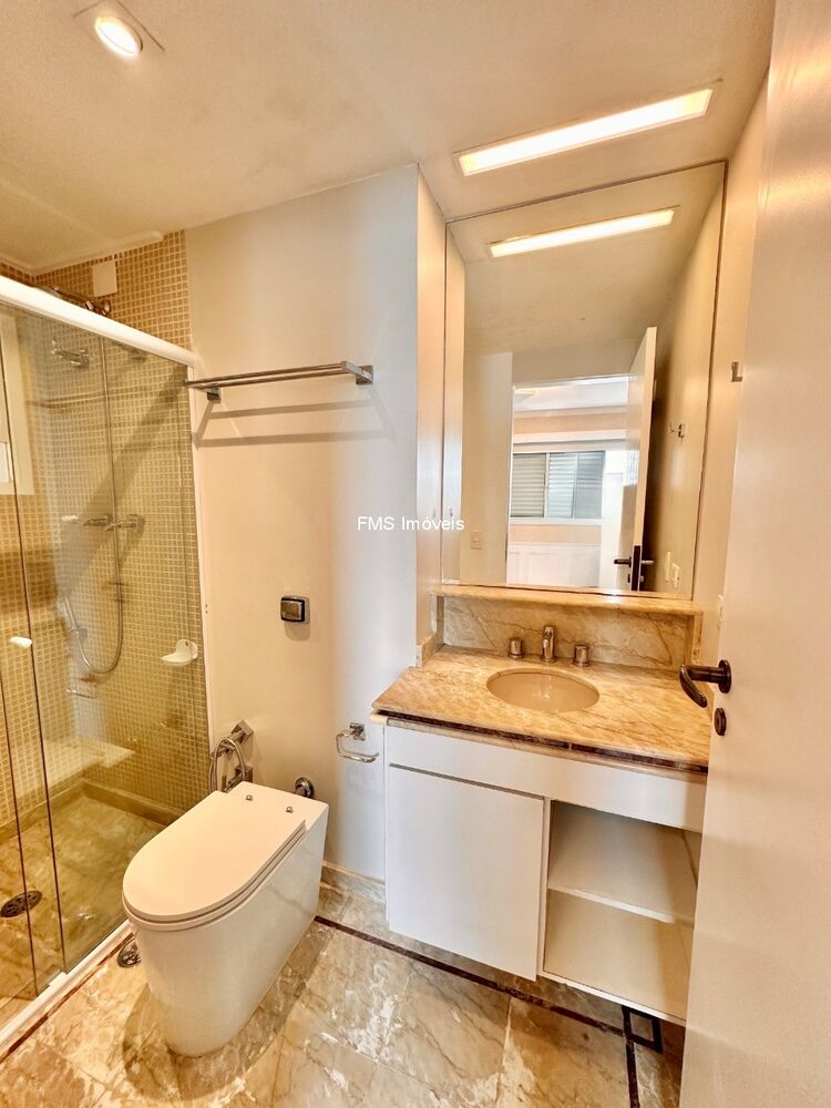 Apartamento, 2 quartos, 150 m² - Foto 3