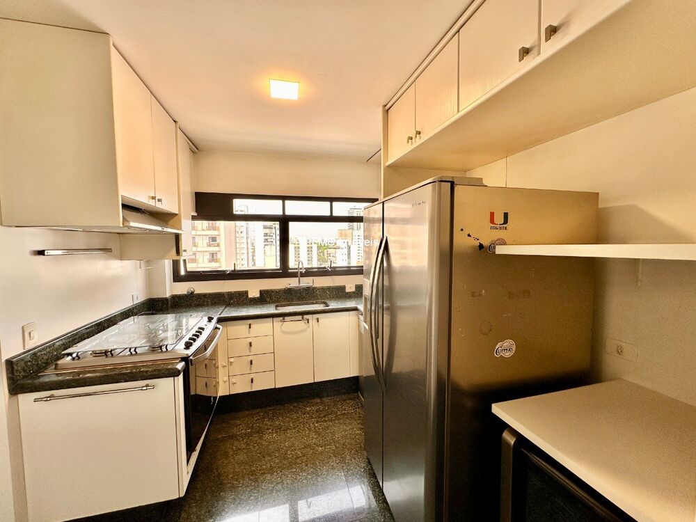 Apartamento, 2 quartos, 150 m² - Foto 30