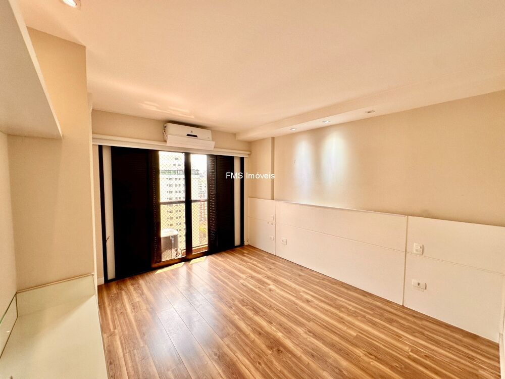 Apartamento, 2 quartos, 150 m² - Foto 19