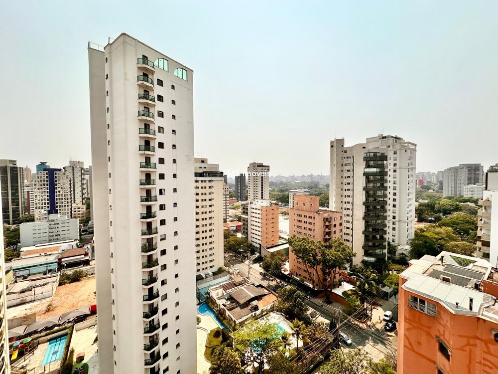 Apartamento, 2 quartos, 150 m² - Foto 11