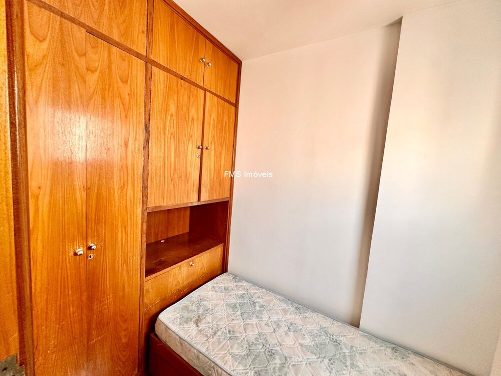 Apartamento, 2 quartos, 150 m² - Foto 34