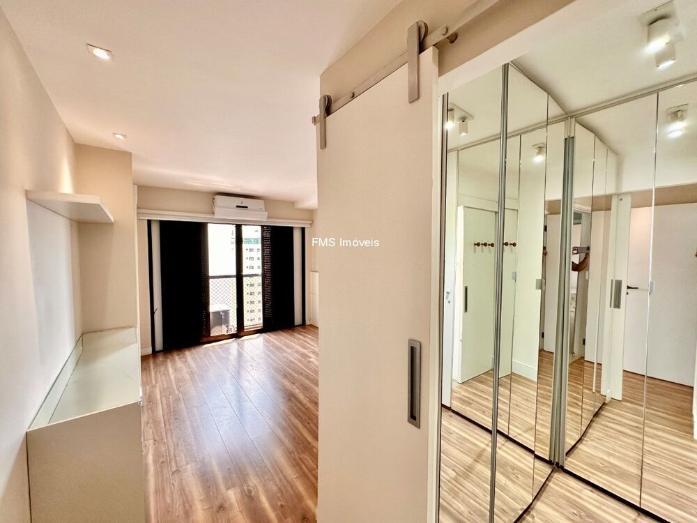 Apartamento, 2 quartos, 150 m² - Foto 23