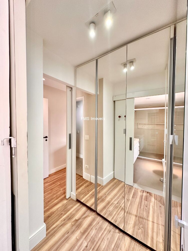Apartamento, 2 quartos, 150 m² - Foto 10