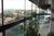 Apartamento, 4 quartos, 390 m² - Foto 1