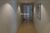 Apartamento, 4 quartos, 390 m² - Foto 5