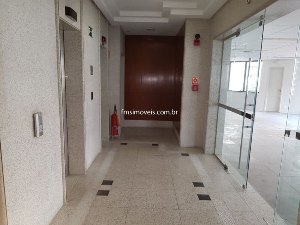 Sala-Conjunto, 240 m² - Foto 2