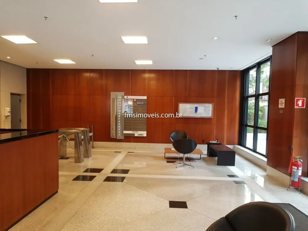 Sala-Conjunto, 240 m² - Foto 24