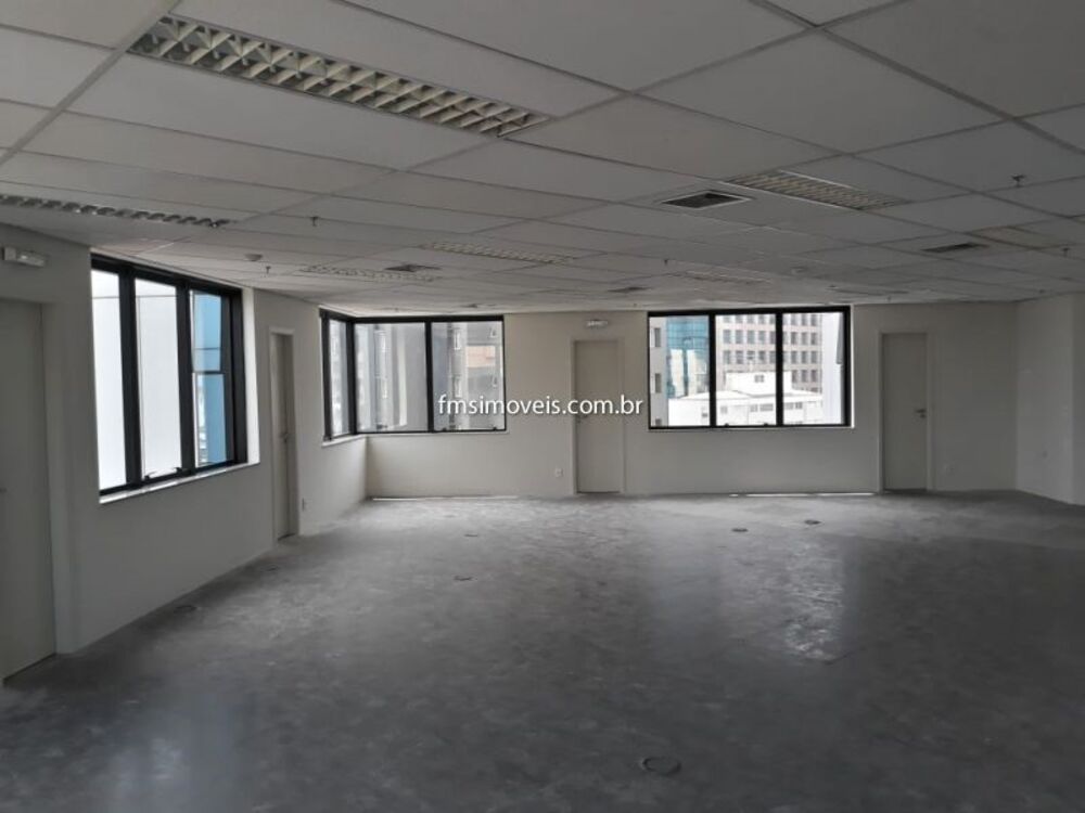 Sala-Conjunto, 240 m² - Foto 11