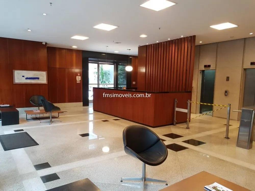 Sala-Conjunto, 240 m² - Foto 3