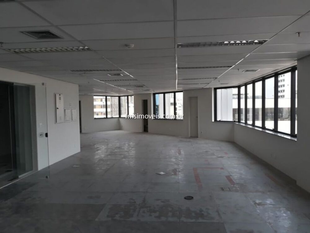 Sala-Conjunto, 240 m² - Foto 4