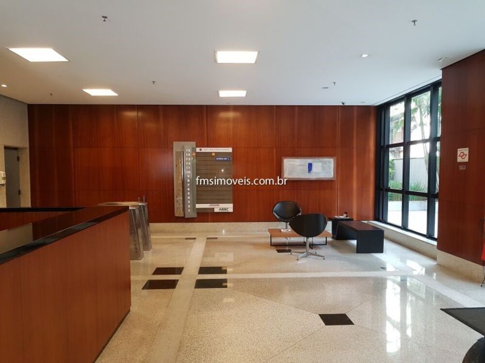 Sala-Conjunto, 240 m² - Foto 1