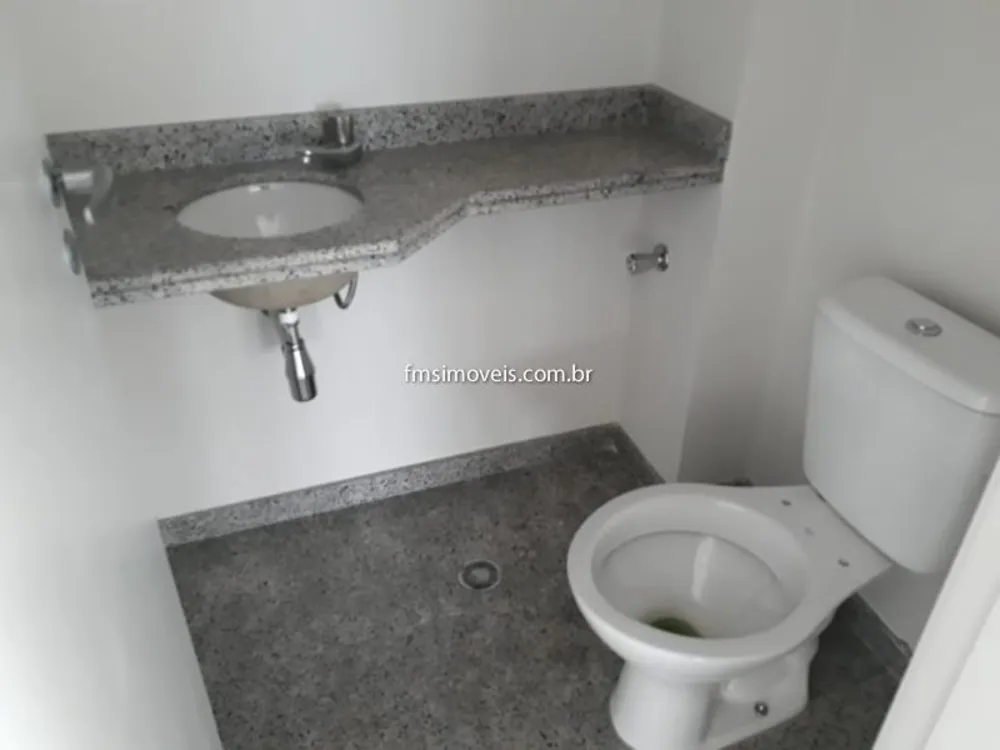 Sala-Conjunto, 240 m² - Foto 31