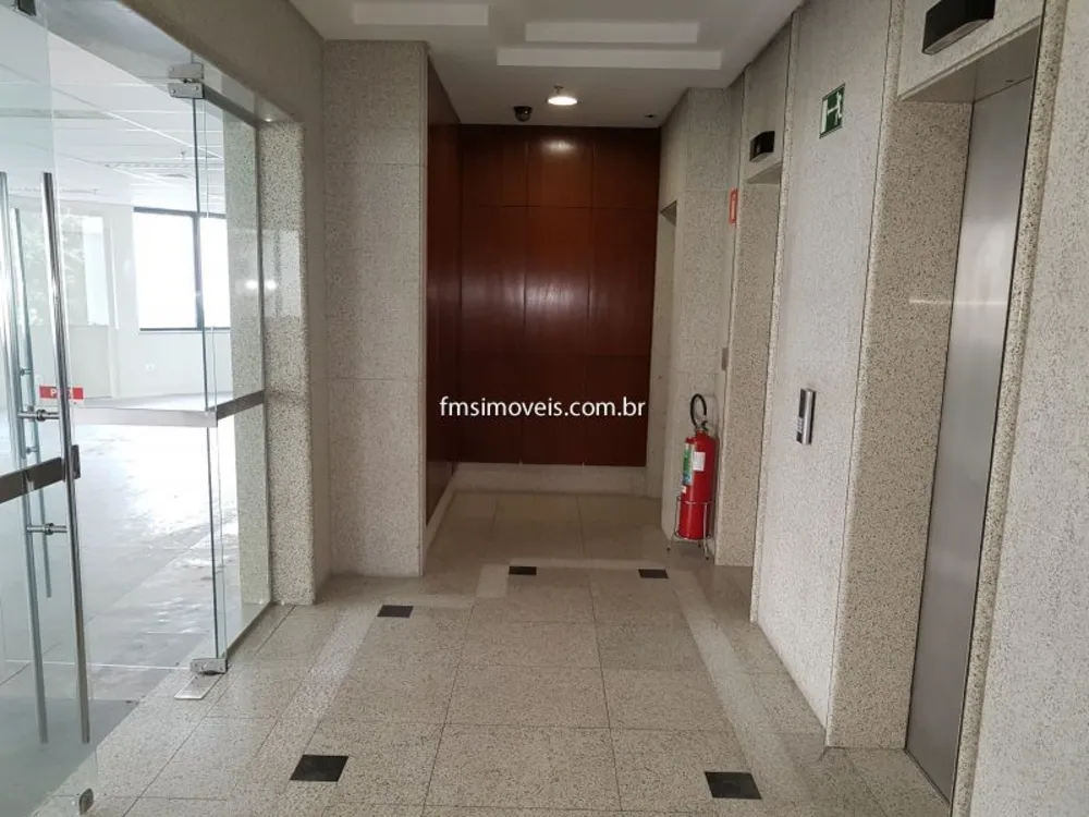 Sala-Conjunto, 240 m² - Foto 10