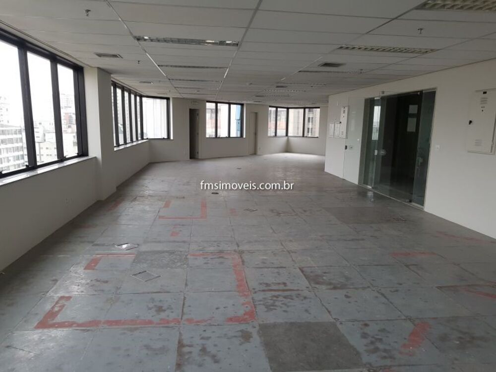 Sala-Conjunto, 240 m² - Foto 10