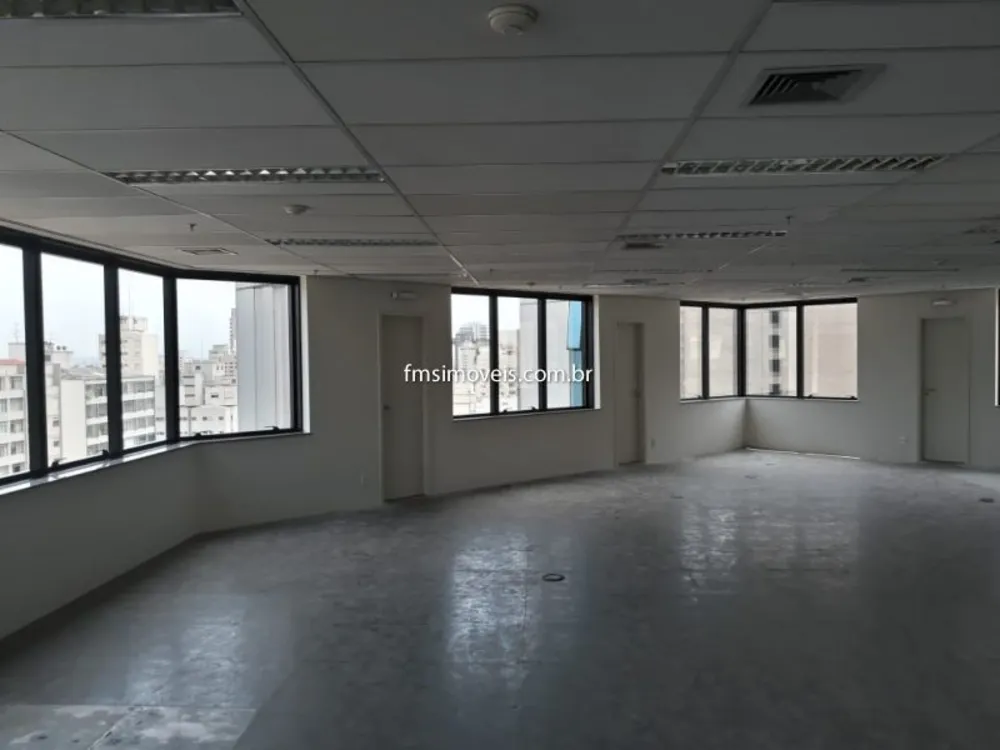 Sala-Conjunto, 240 m² - Foto 24