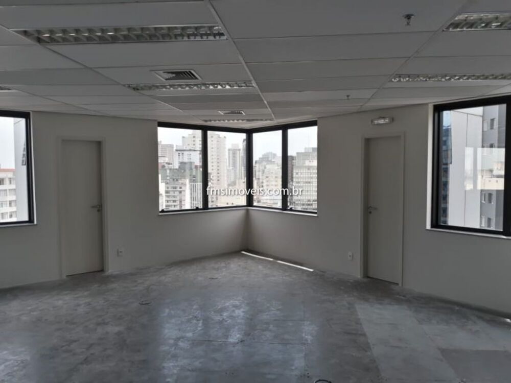 Sala-Conjunto, 240 m² - Foto 16