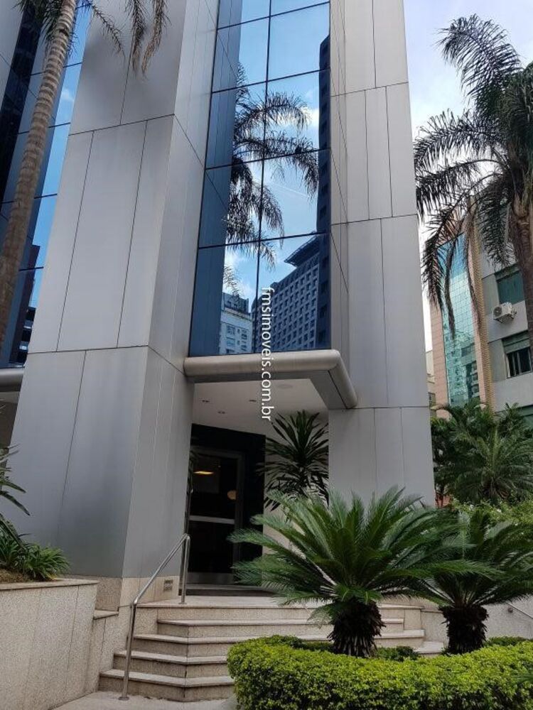 Sala-Conjunto, 240 m² - Foto 9