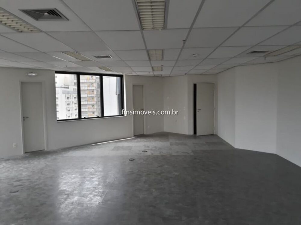 Sala-Conjunto, 240 m² - Foto 7