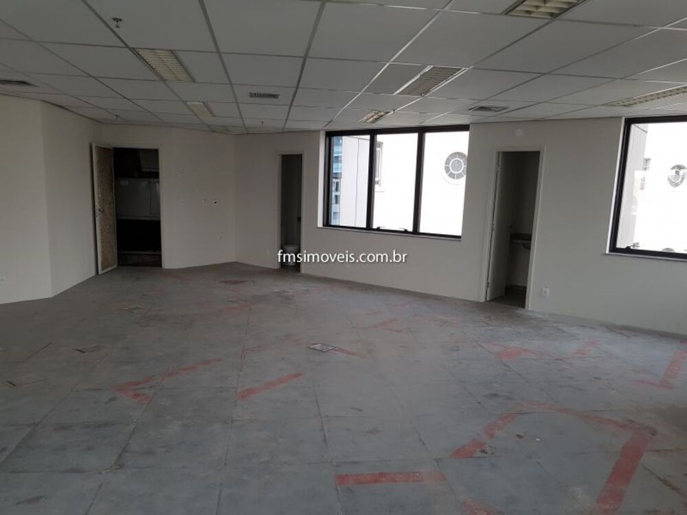Sala-Conjunto, 240 m² - Foto 8