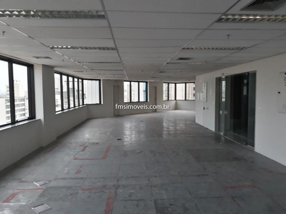 Sala-Conjunto, 240 m² - Foto 6