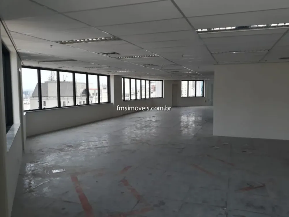 Sala-Conjunto, 240 m² - Foto 22
