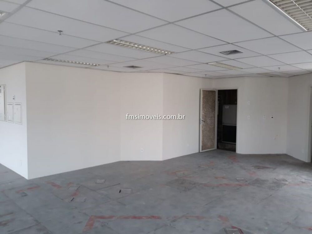 Sala-Conjunto, 240 m² - Foto 18
