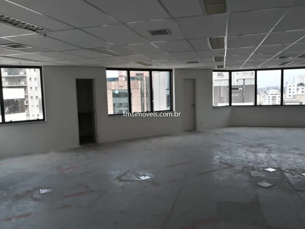Sala-Conjunto, 240 m² - Foto 27