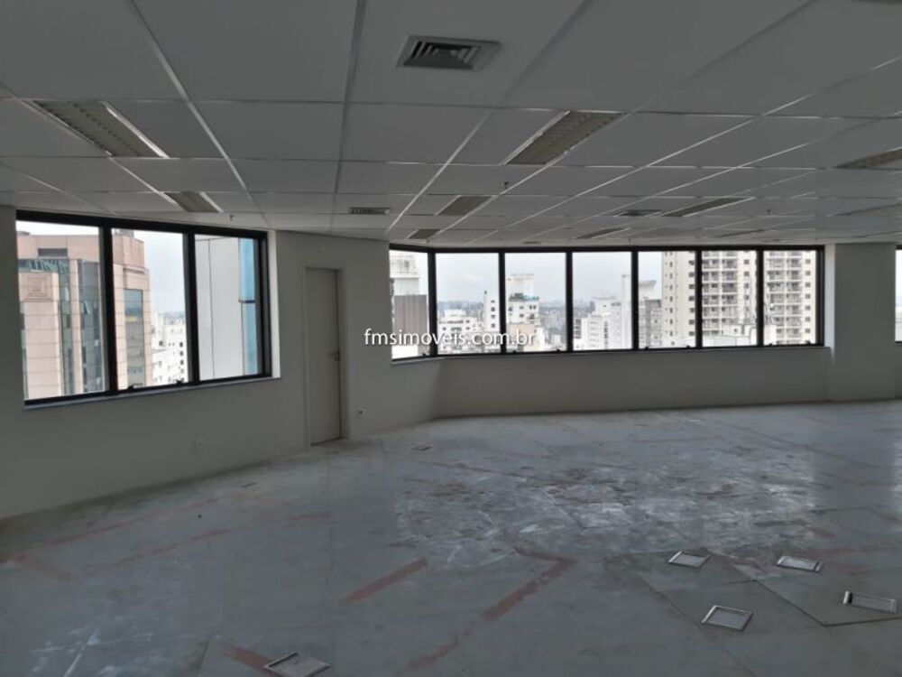 Sala-Conjunto, 240 m² - Foto 15