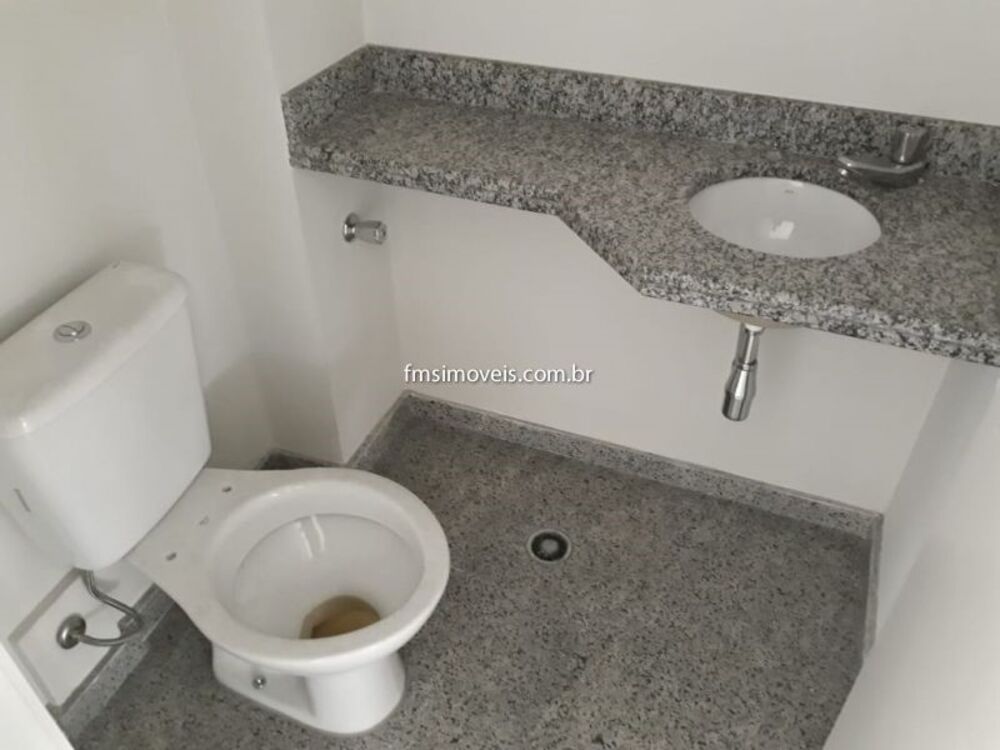 Sala-Conjunto, 240 m² - Foto 20