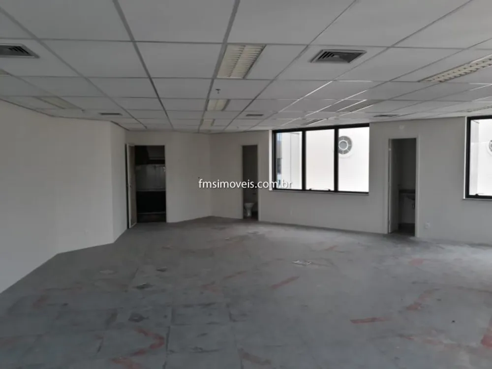 Sala-Conjunto, 240 m² - Foto 21