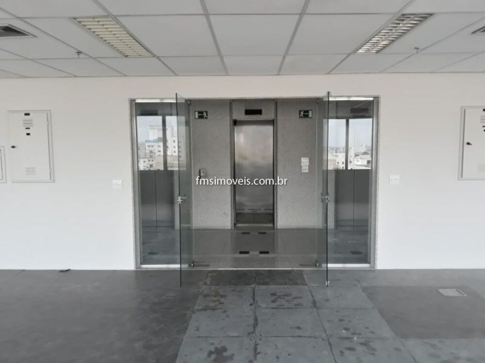 Sala-Conjunto, 240 m² - Foto 19