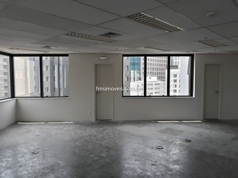 Sala-Conjunto, 240 m² - Foto 17