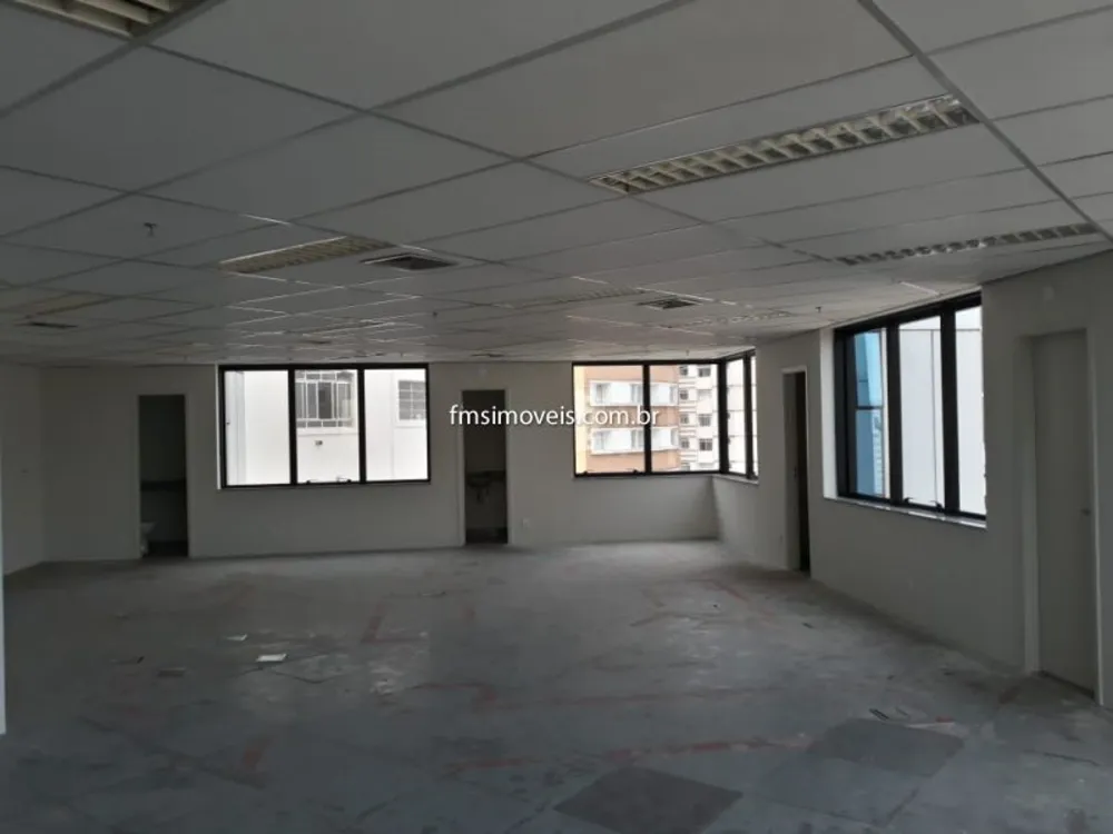 Sala-Conjunto, 240 m² - Foto 22