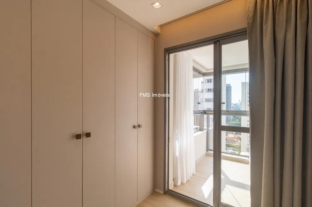 Apartamento, 2 quartos, 81 m² - Foto 4