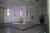 Depósito-Galpão, 2194 m² - Foto 3