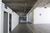 Depósito-Galpão, 2194 m² - Foto 4