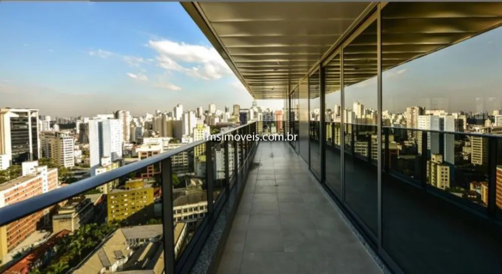 Sala-Conjunto, 3931 m² - Foto 11