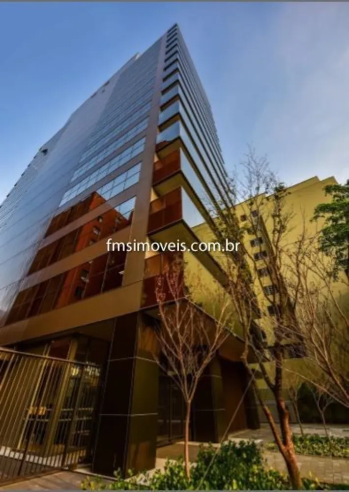 Sala-Conjunto, 3931 m² - Foto 3