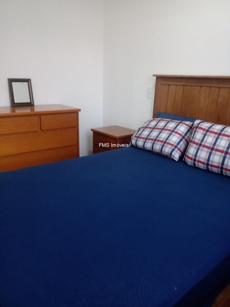 Apartamento para alugar com 2 quartos, 33m² - Foto 8