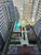 Apartamento, 2 quartos, 33 m² - Foto 1