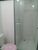 Apartamento, 2 quartos, 33 m² - Foto 2