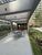 Apartamento, 2 quartos, 33 m² - Foto 13