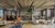 Apartamento, 2 quartos, 33 m² - Foto 18