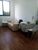 Apartamento, 2 quartos, 33 m² - Foto 7
