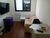 Apartamento, 2 quartos, 33 m² - Foto 6