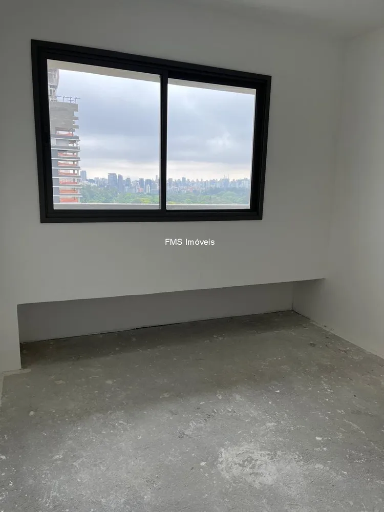 Apartamento, 1 quarto, 45 m² - Foto 7