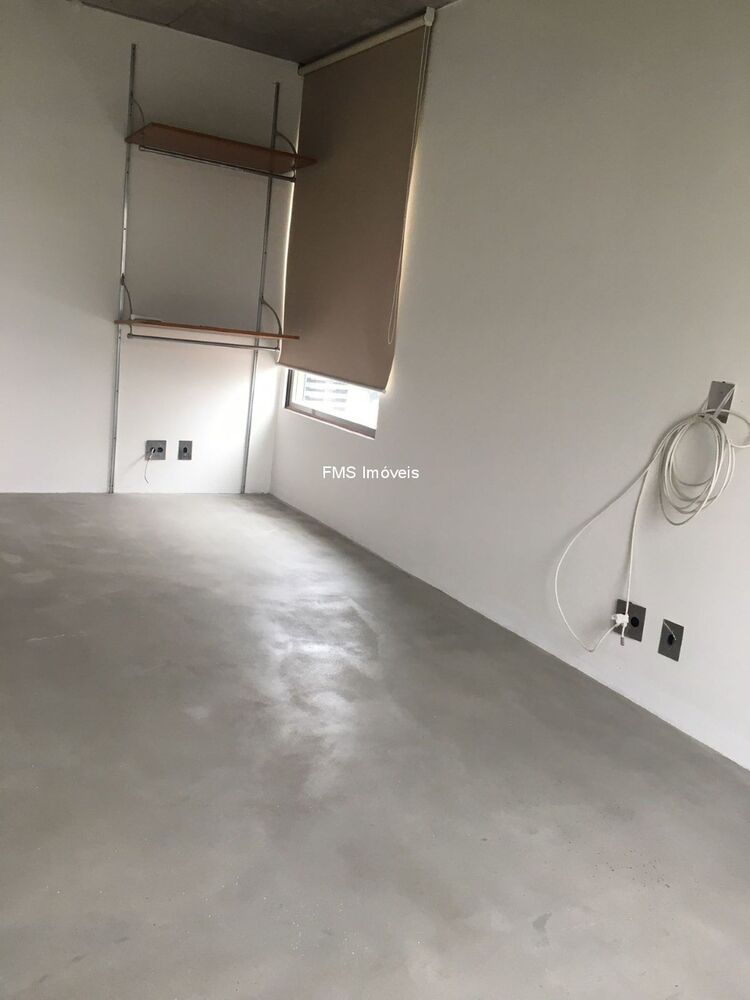 Apartamento, 1 quarto, 75 m² - Foto 4