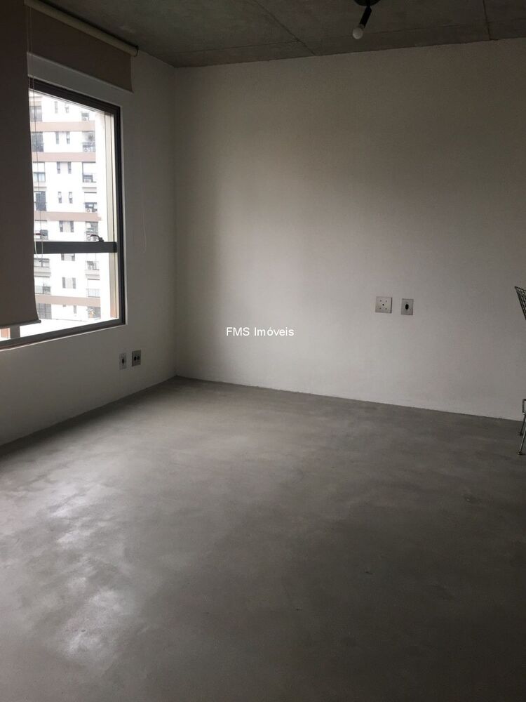 Apartamento, 1 quarto, 75 m² - Foto 1
