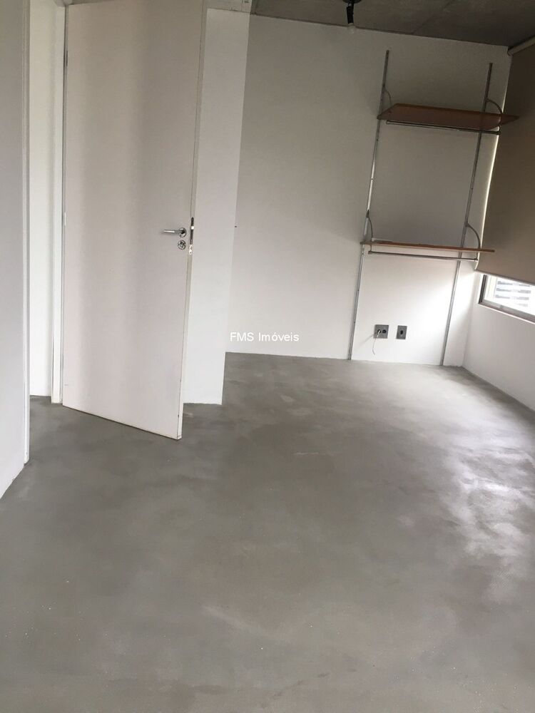 Apartamento, 1 quarto, 75 m² - Foto 5